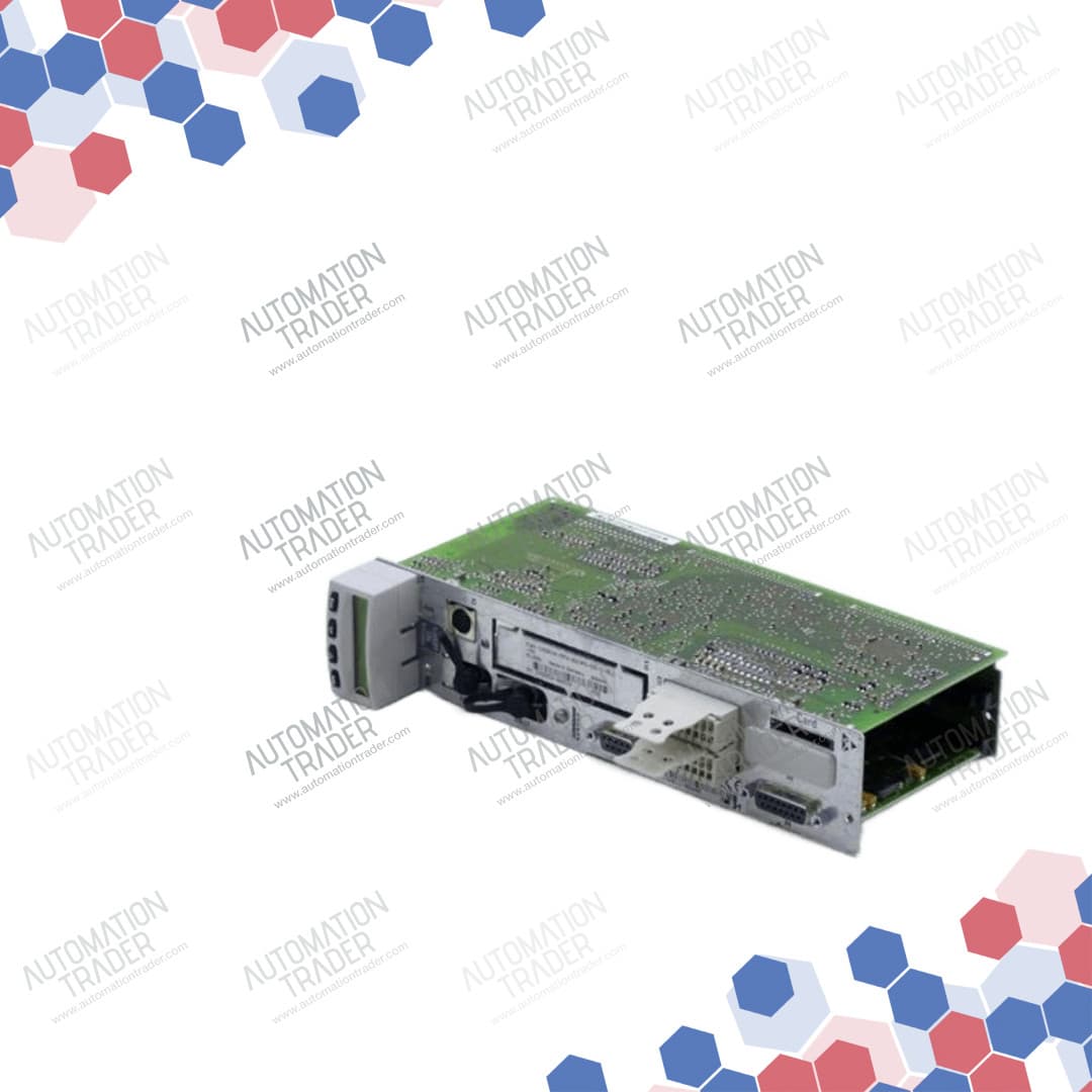 CSH01.1C-SE-ENS-NNN-NNN-S1-S-NN-FW - image 1