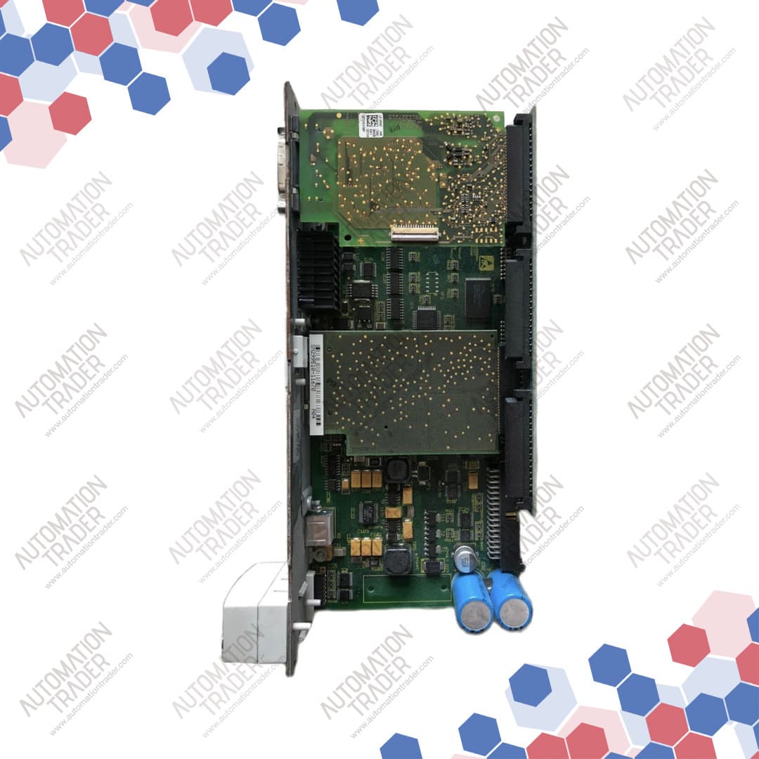 CSH01.1C-NN-ENS-NNN-MA1-NN-S-NP-FW - image 1