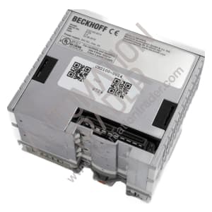 cx2100-0014