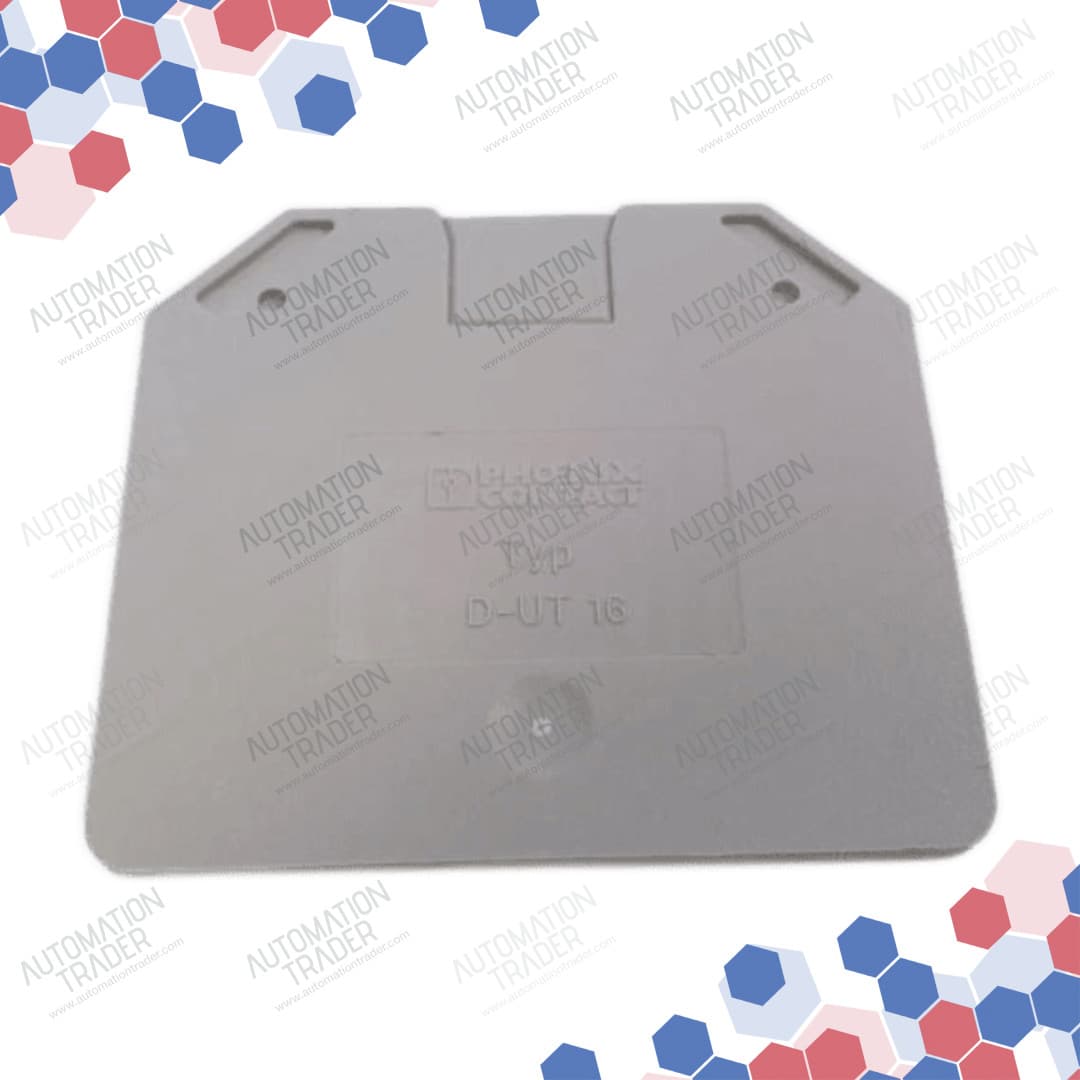 D-UT 16 - image 1