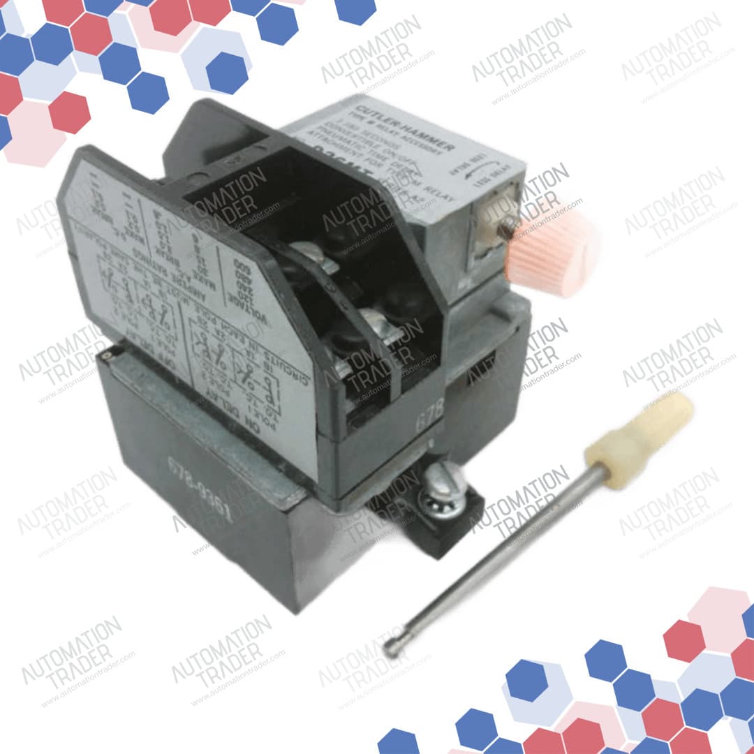 D26MTE - image 1