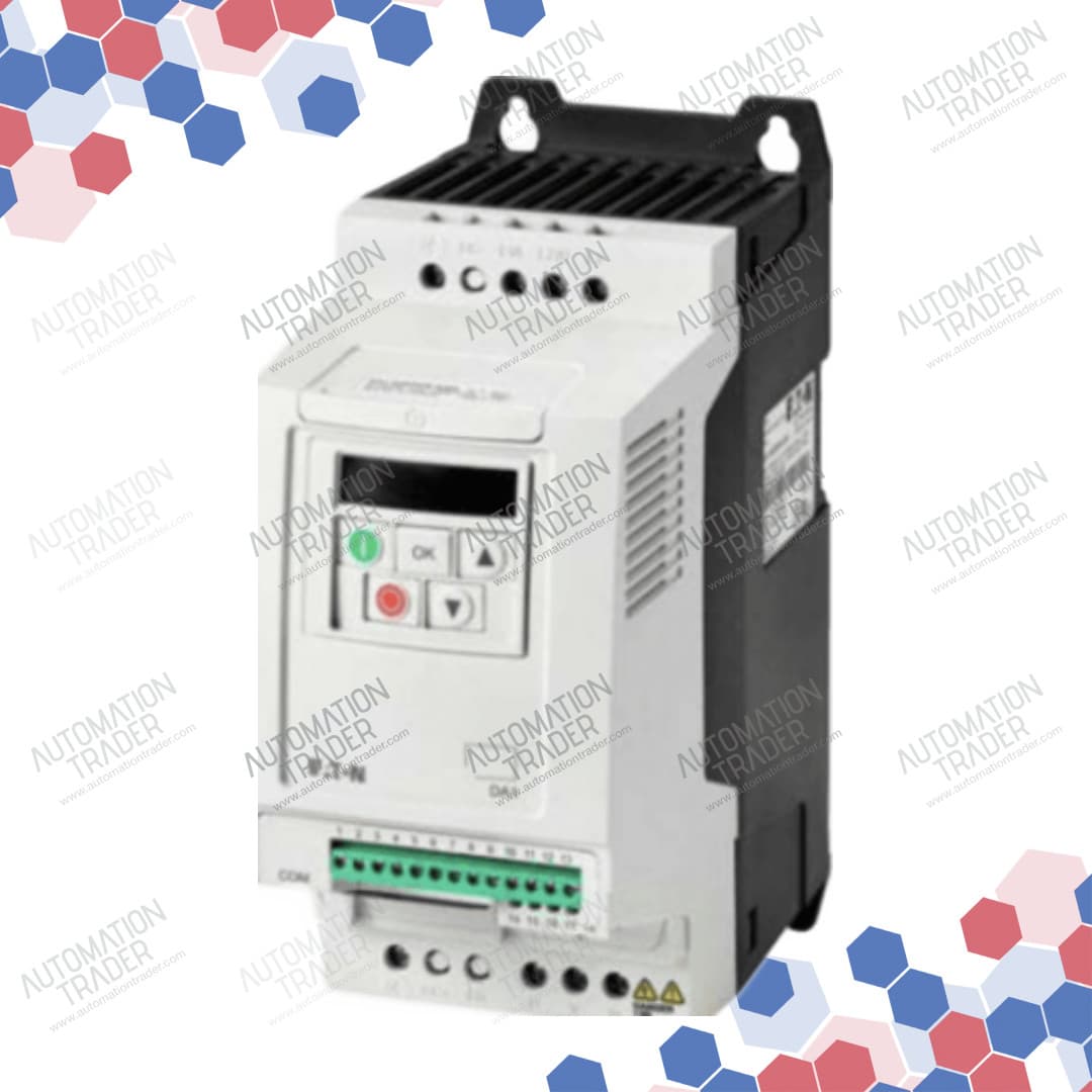 DC1-349D5FB-A20N - image 1