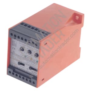 dd0022