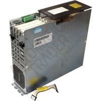 dds021-w200-da02-01-fw