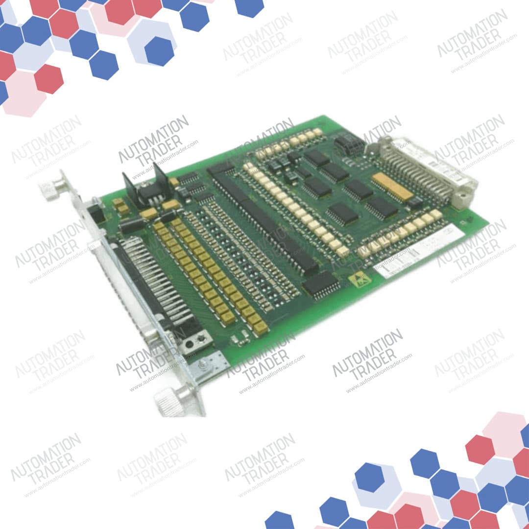 DEA04.2 - image 1