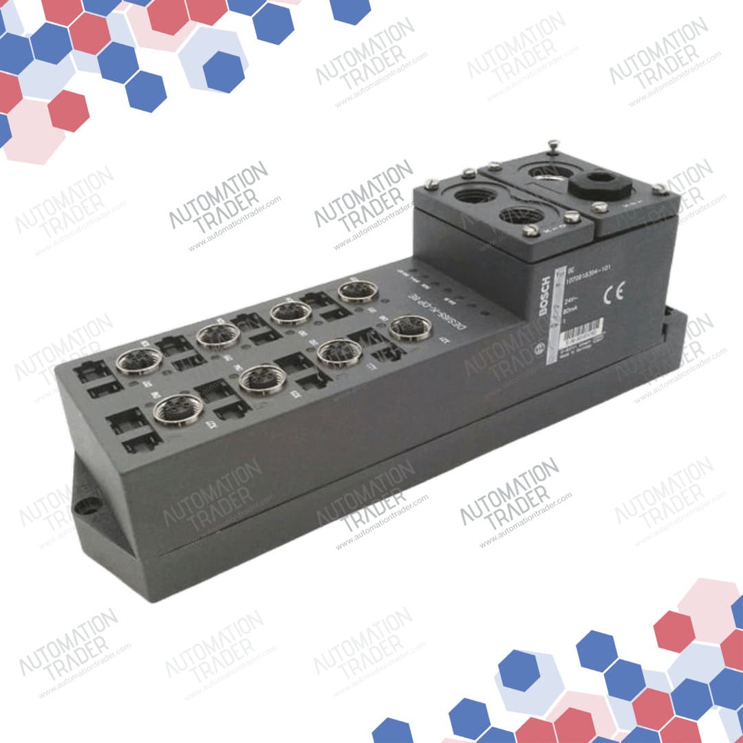 DESI65-K-DP-8E - image 1