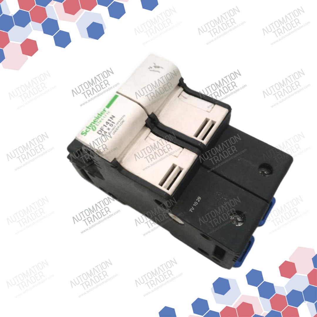 DF141N - image 1