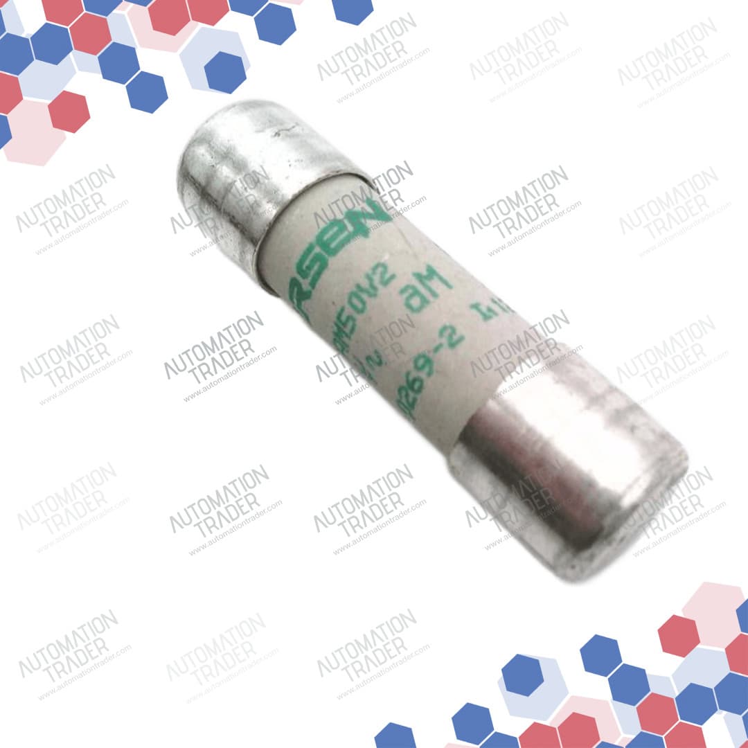 DF2CA02 - image 1