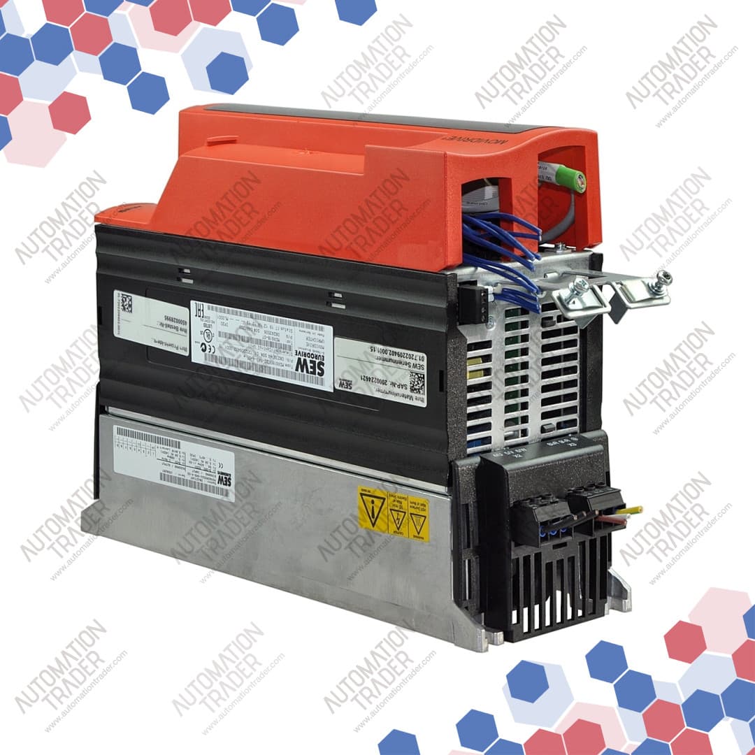 DFE24B - image 1