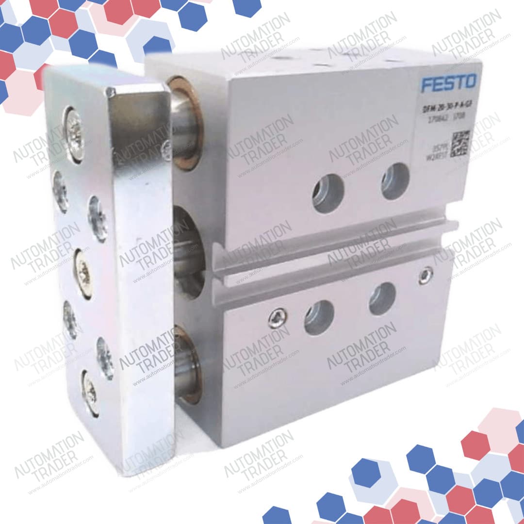 DFM-20-30-P-A-GF - image 1