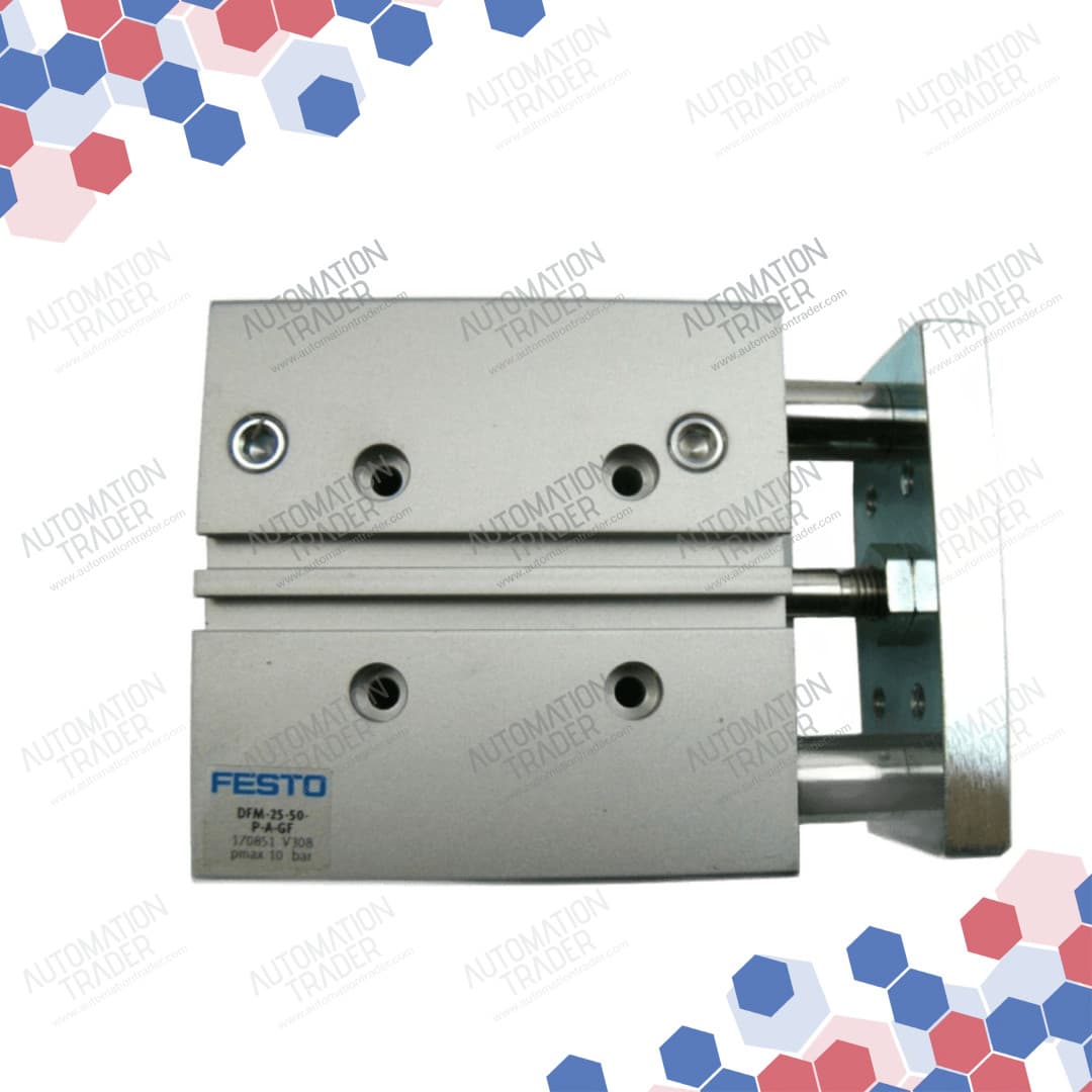 DFM-25-30-P-A-GF - image 1