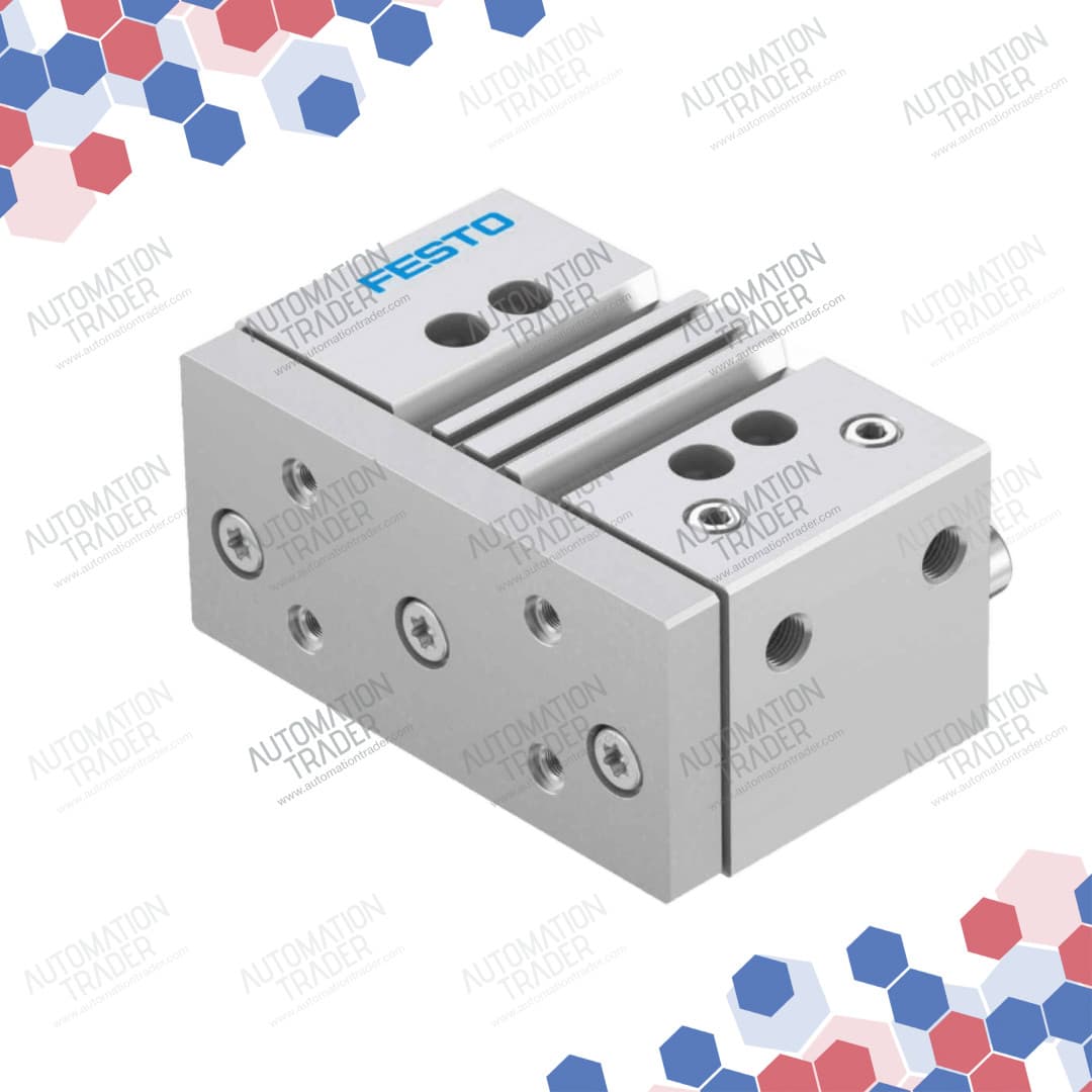 DFM-63-25-P-A-GF - image 1