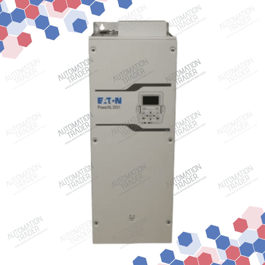 DG1-34105FN-C21C - image 1