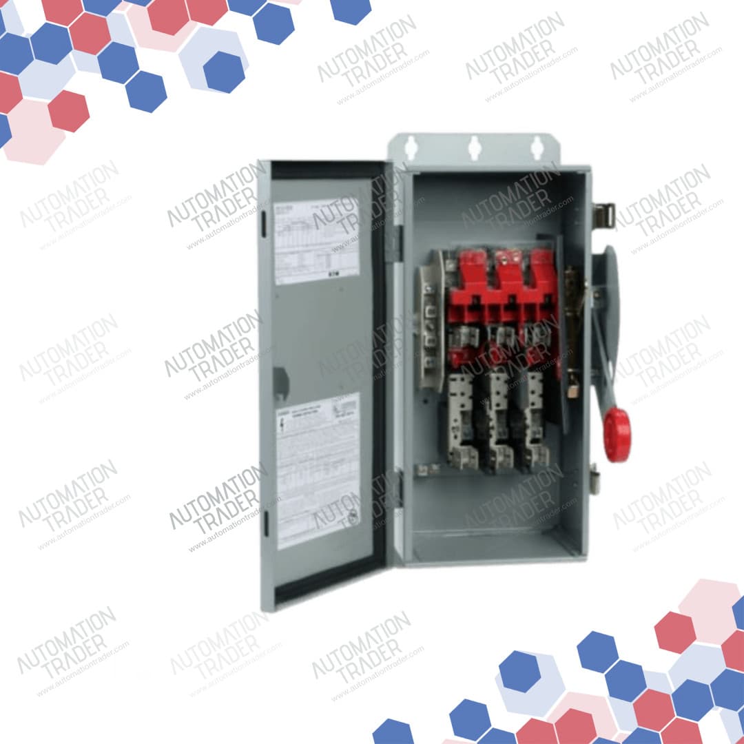 DH361NDK - image 1
