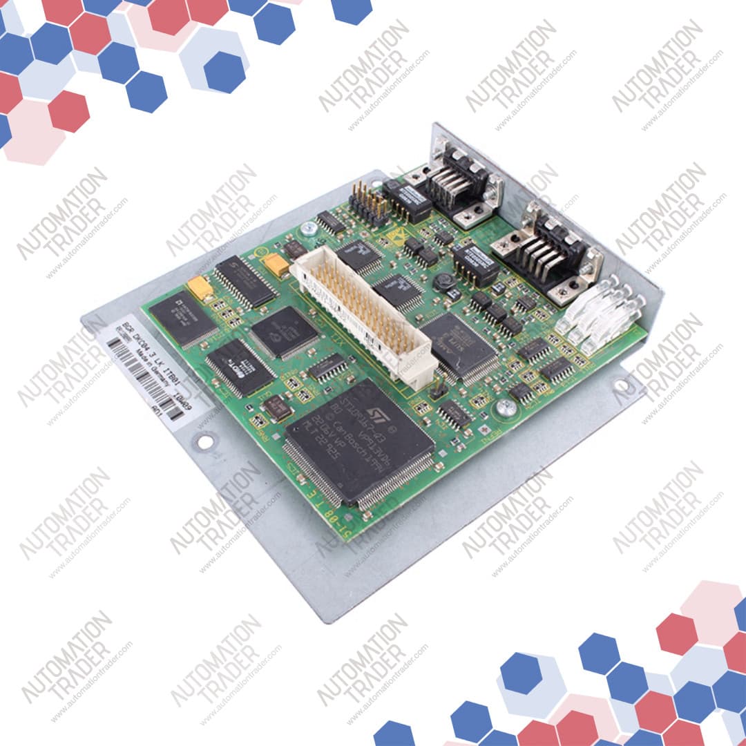 DKC04.3-LK-ITB01 - image 1