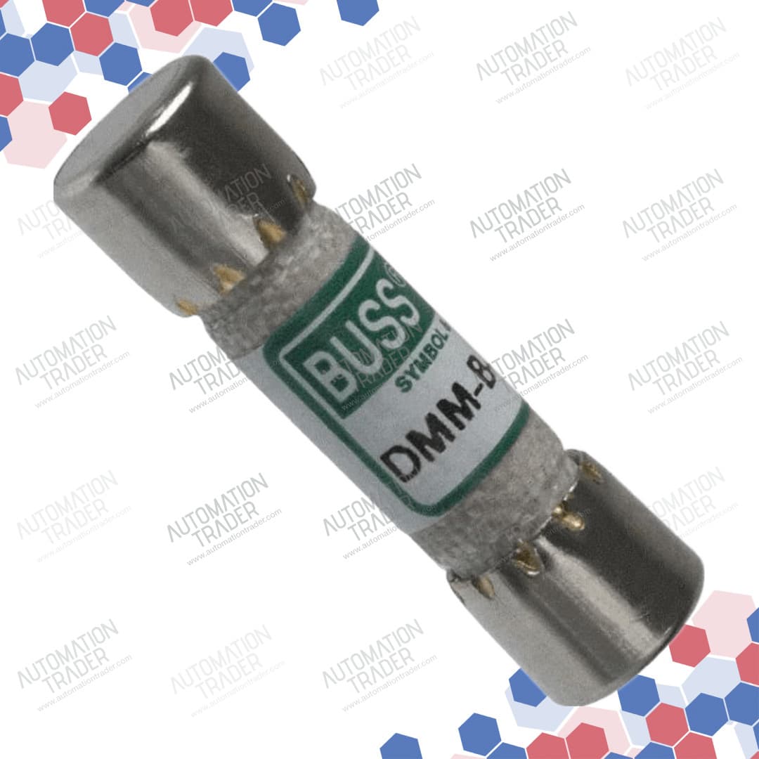 DMM-B-44/100 - image 1