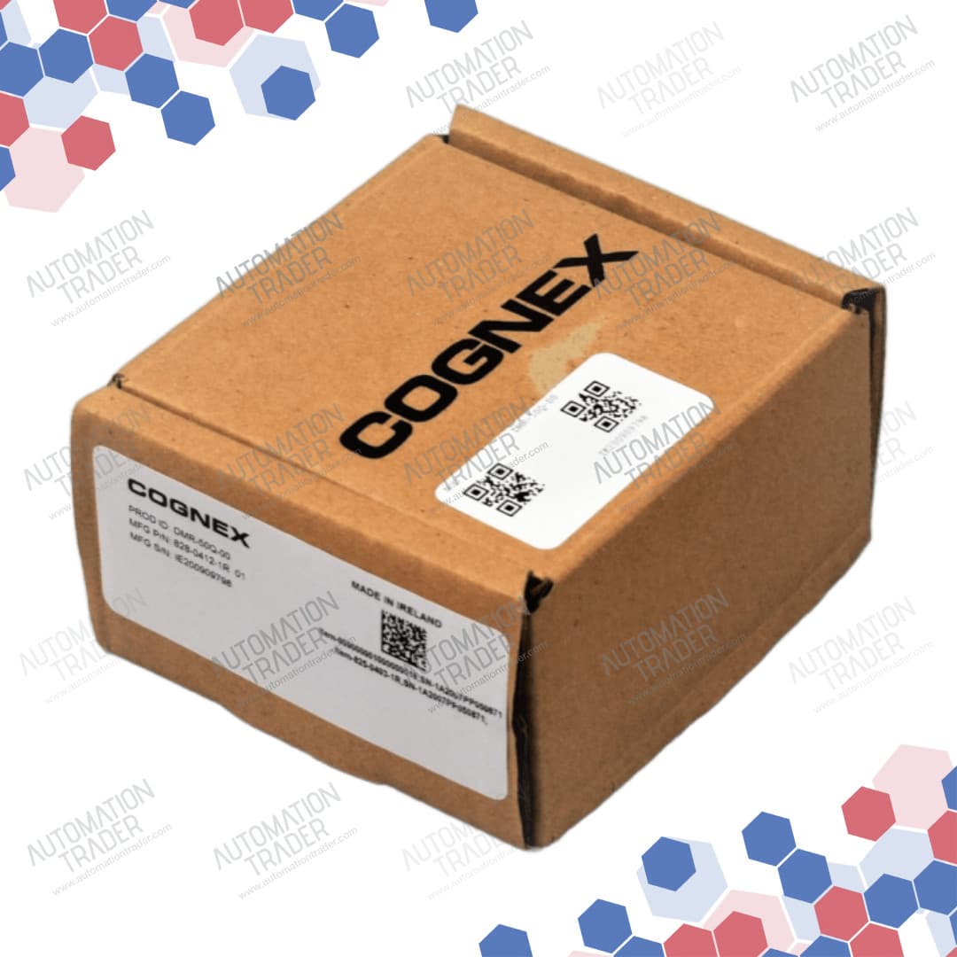 DMR-50Q-00 - image 1
