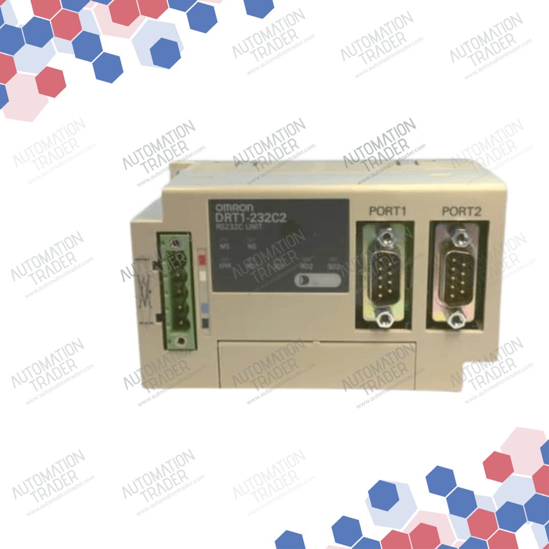 DRT1-232C2 - image 1