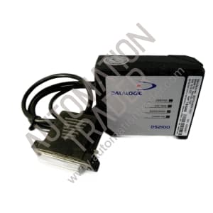 ds2100-1100