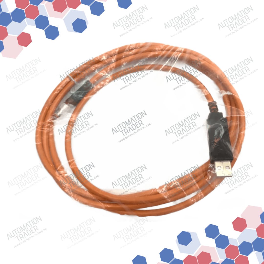 DSL-8U04G02M025KM1 - image 1