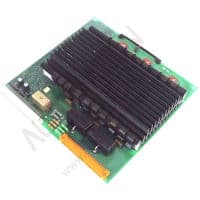 dsqc-266t-3hab8802-12b