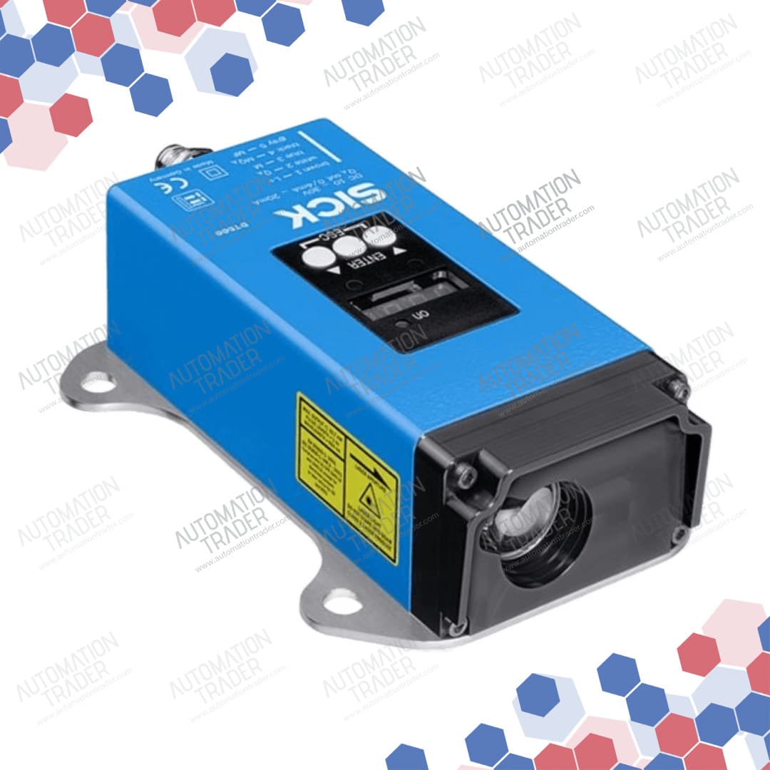 DT500-A311 - image 1