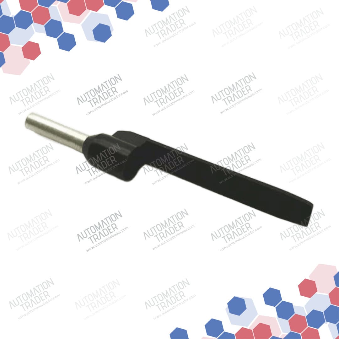 DZ5CA015 - image 1