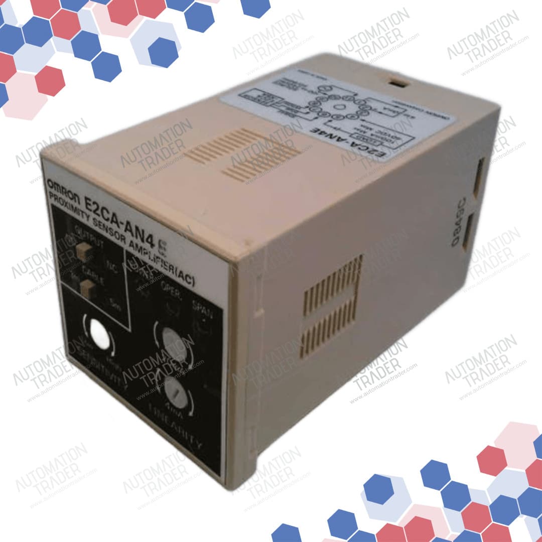 E2CAAN4E - image 1