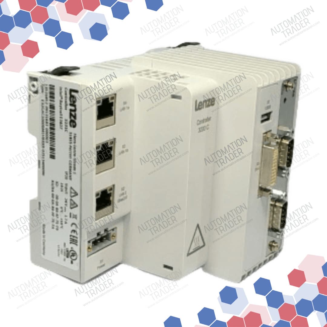 E32GAC10000M5H9XXX-02S13400000 - image 1