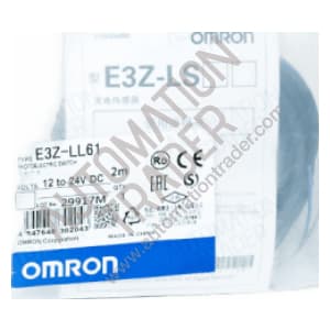 e3z-ll61-2m