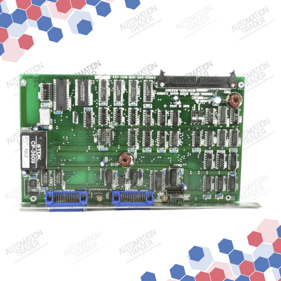 E4809-045-038-B - image 1