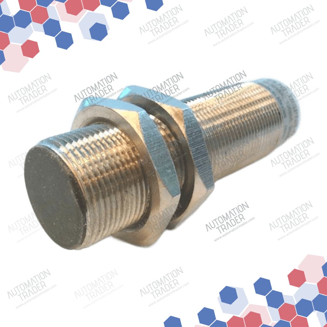 E57-18GE08-GDB - image 1