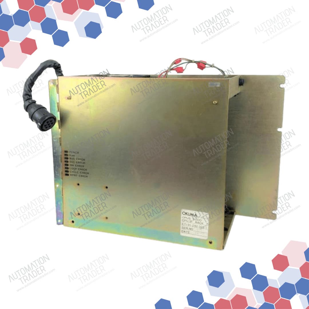 E7191-292-322-1 - image 1