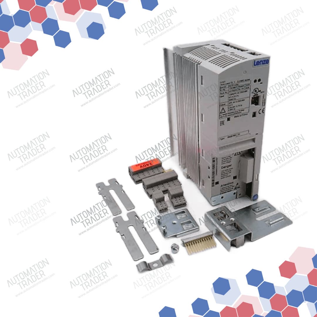 E82EV551K2C - image 1