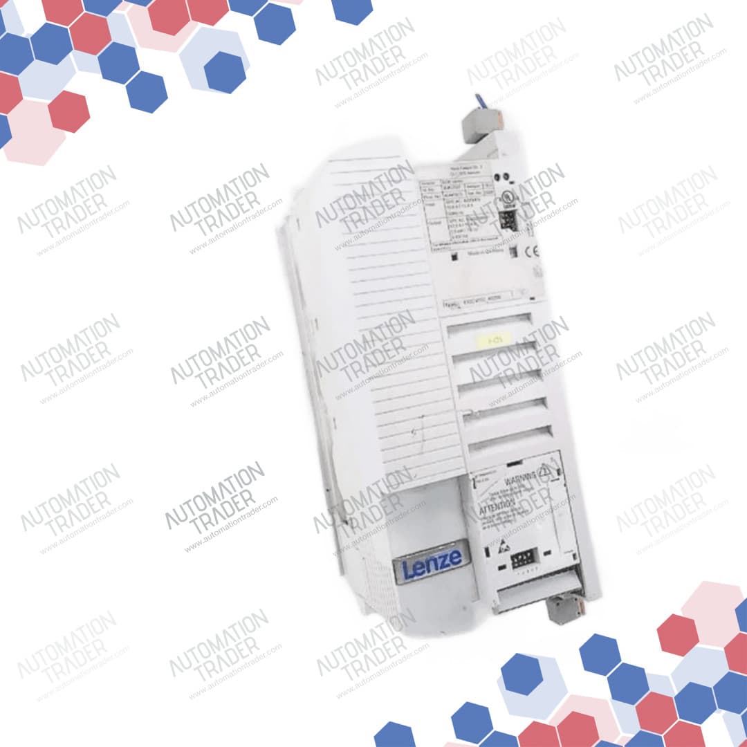E82EV552-4B200 - image 1
