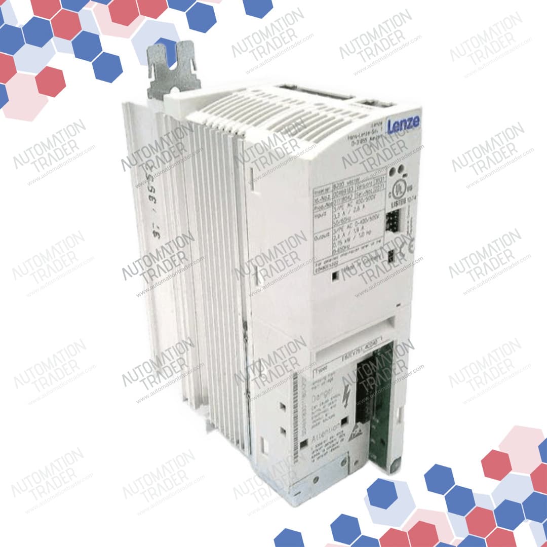 E82EV7514C040 - image 1