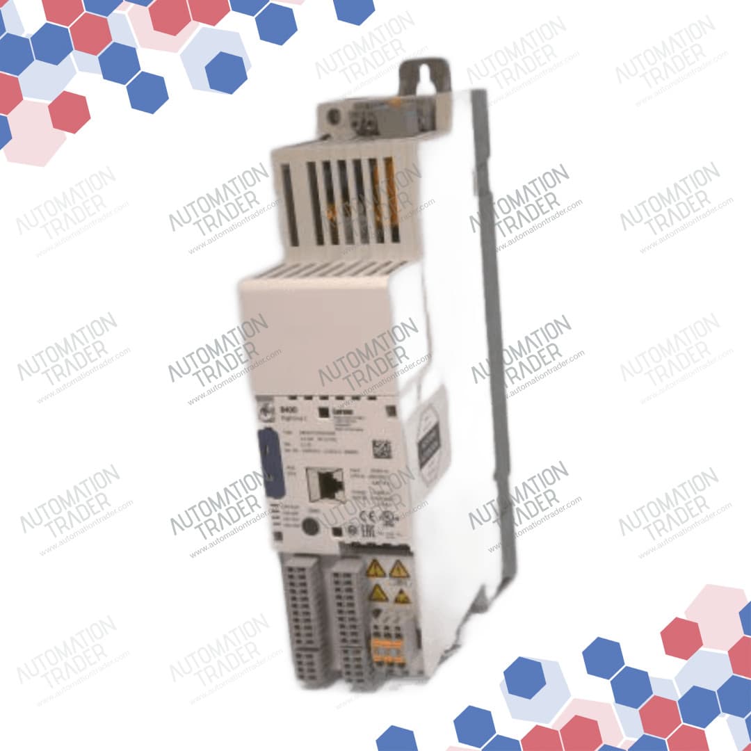 E84AVHCE3024SXS - image 1
