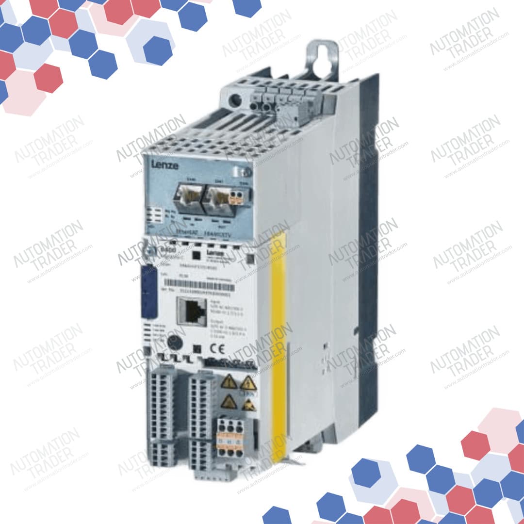 E84AVHCE5514SX0 - image 1