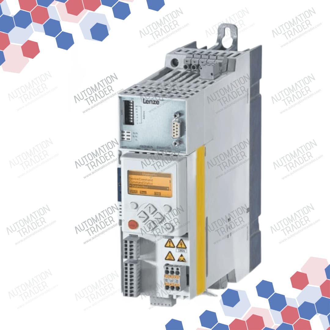 E84AVSCE1524SX0 - image 1