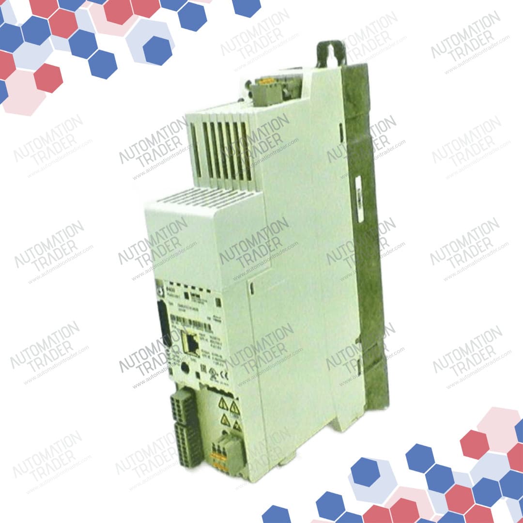E84AVSCE3024SXS - image 1