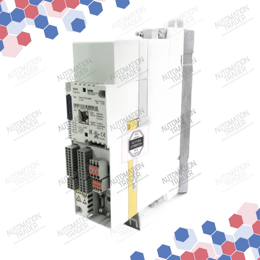 E84AVTCE1524SB0 - image 1