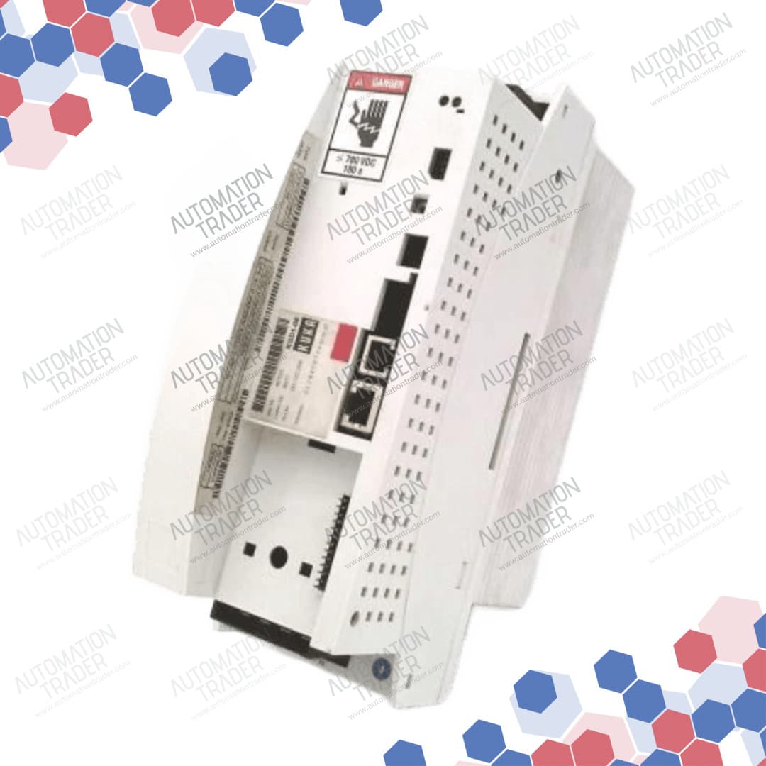 E93DA113I4B531 - image 1