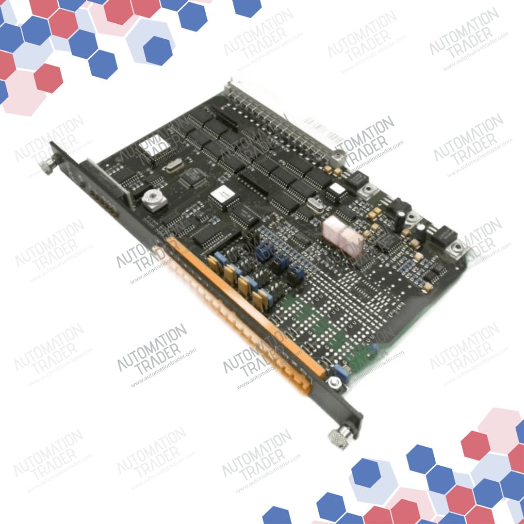 ECPE42-13 - image 1