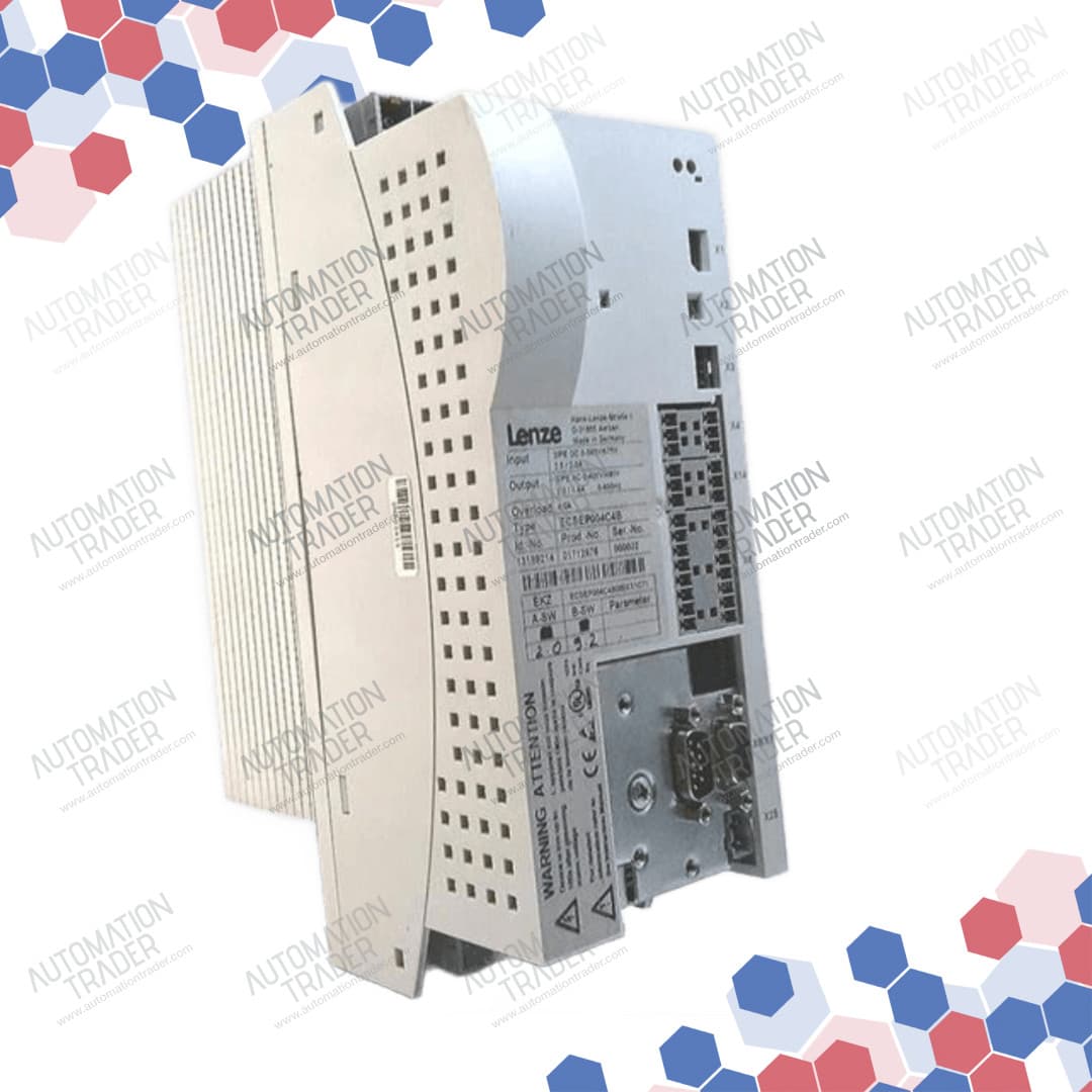 ECSEP004C4B - image 1