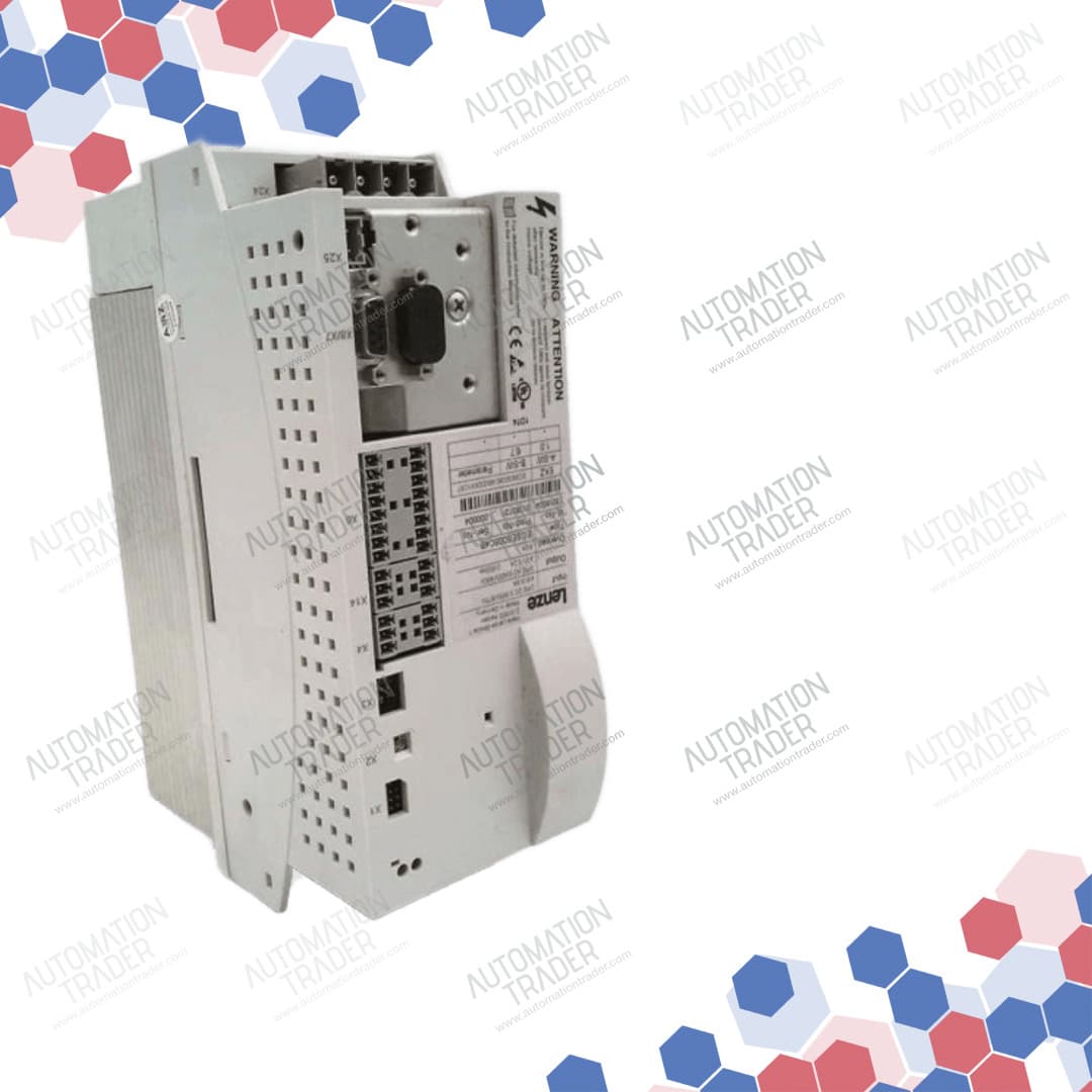 ECSES008C4B - image 1