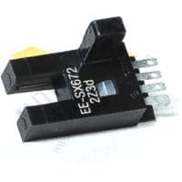 ee-sx672
