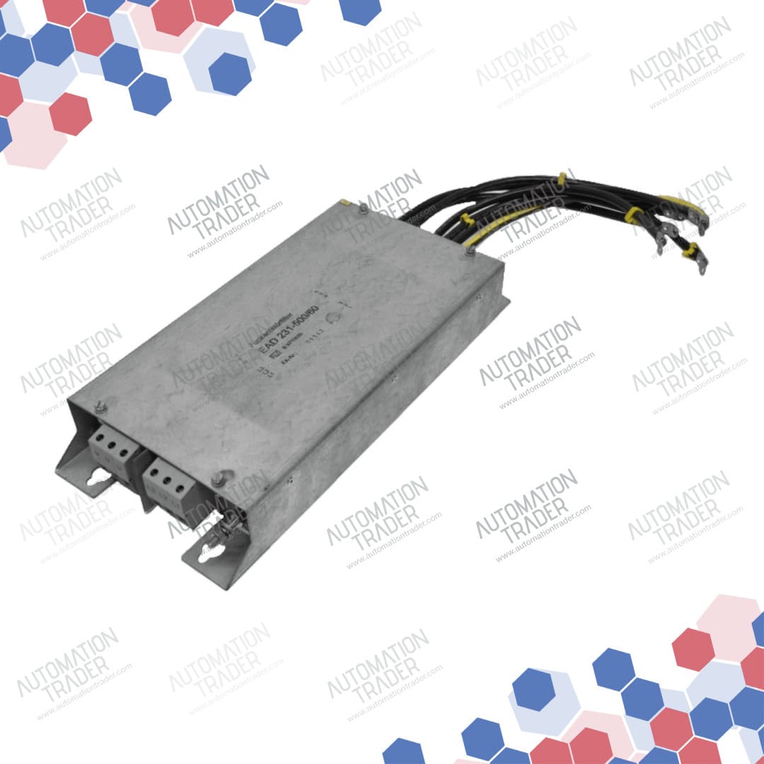 EF220-503 - image 1