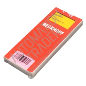 ej1957-0000