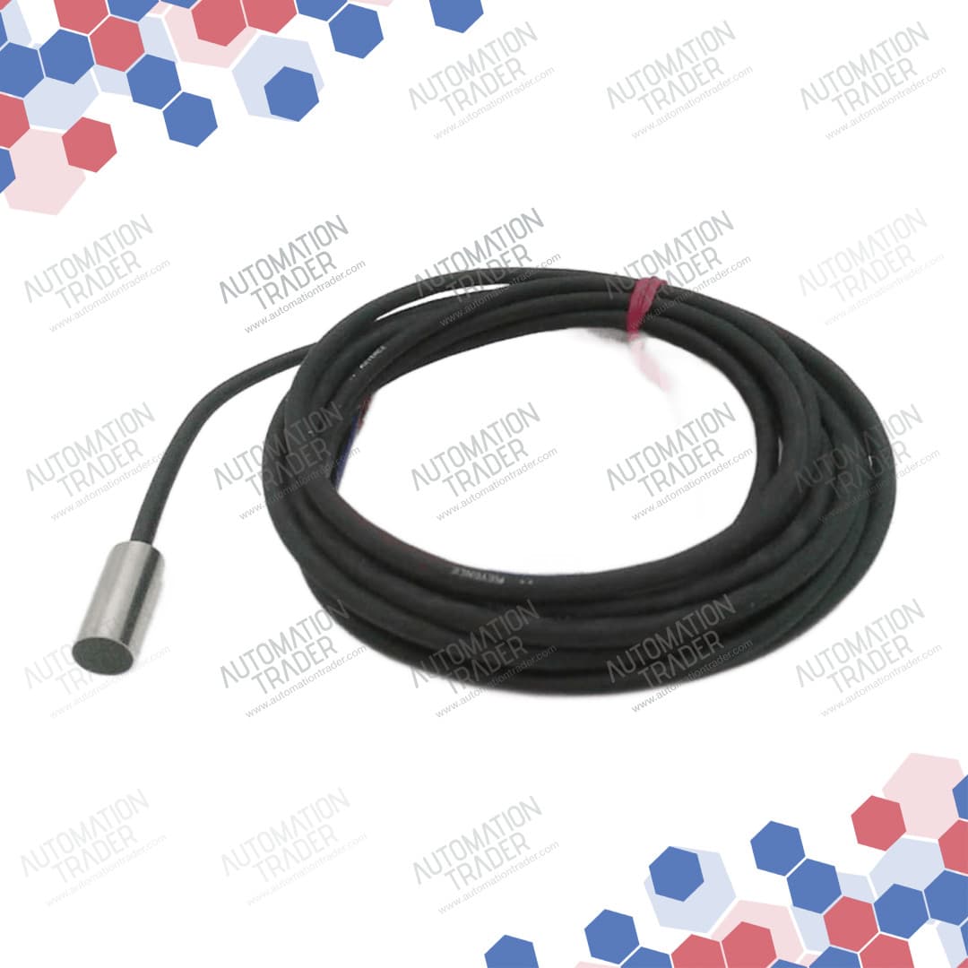 EM-080P - image 1