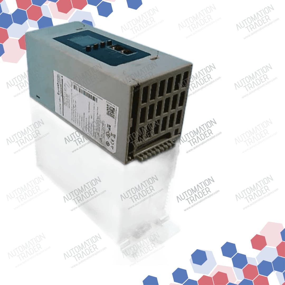 EPACK-1PH/80A/24V/XXX/V2CL/XXX/XXX/TCP/XXX/XXXXX/XXXXXX/XXX/HSP/XXXXXX - image 1
